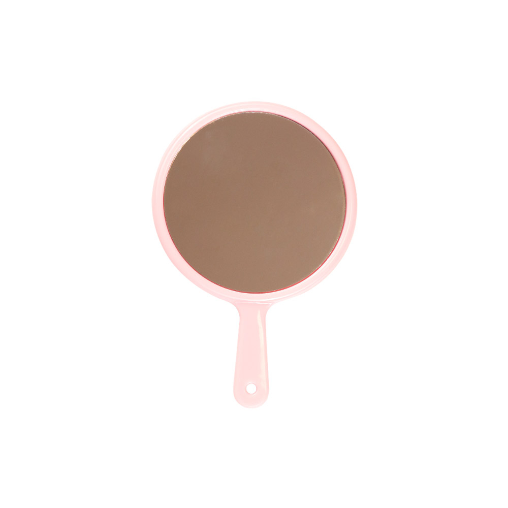 آینه آرایشی دسته دار مینی مدیسوری MODISSORY